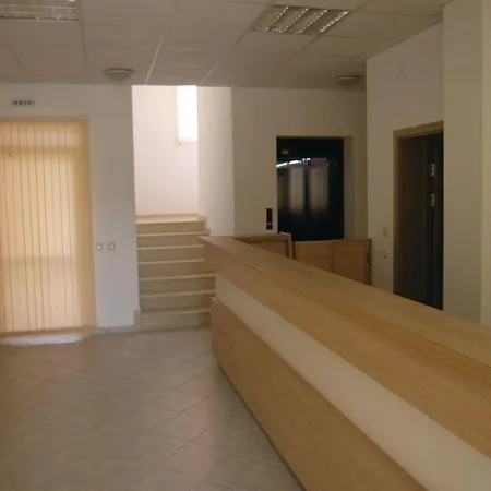 Apartment Corsica *